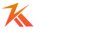 克魯尼二類(lèi)醫(yī)療器械網(wǎng)-二類(lèi)械字號(hào)加工廠(chǎng)家_二類(lèi)械字號(hào)面膜OEM_醫(yī)用疤痕凝膠貼牌_抗HPV凝膠代加工