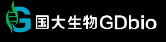 吉林省國大生物工程有限公司